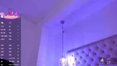 victoria_kitt online show from September 22, 5:00 pm