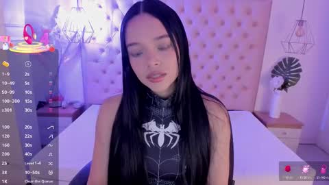 victoria_kitt online show from September 23, 5:11 pm