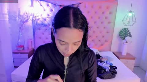 victoria_kitt online show from October 26, 7:31 pm