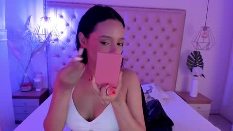 victoria_kitt online show from October 7, 12:26 am