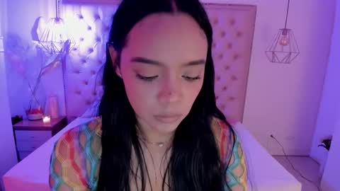 victoria_kitt online show from October 15, 10:34 pm