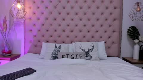 Snapshot of victoria_kitt chatting on January 10, 7:21 pm victoria_kitt online show from January 10, 7:21 pm