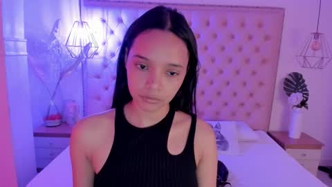 victoria_kitt online show from October 2, 7:19 pm