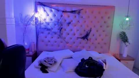 victoria_kitt online show from October 23, 5:41 pm