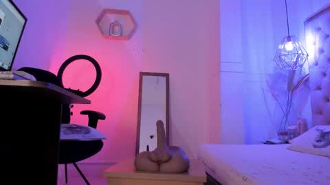 victoria_kitt online show from September 28, 8:47 pm