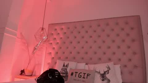 Snapshot of victoria_kitt chatting on March 8, 7:07 pm victoria_kitt online show from March 8, 7:07 pm