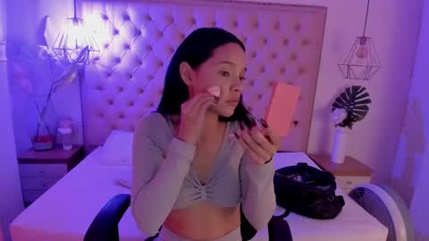 victoria_kitt online show from October 12, 7:05 pm