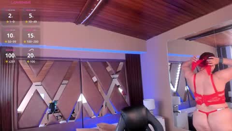 Victoria   Everyday From 1400 to 2130 Col Time online show from January 7, 6:55 pm