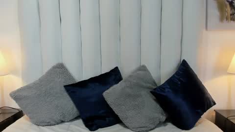 victoria_queen2 online show from January 15, 1:34 am