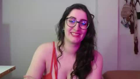 Victoria online show from March 19, 8:57 pm