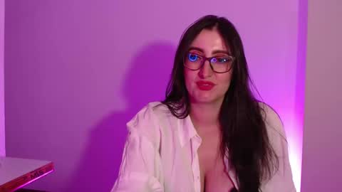 Snapshot of victoria_riider chatting on February 8, 7:49 pm Victoria online show from February 8, 7:49 pm