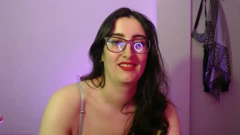 Victoria online show from September 18, 9:57 pm