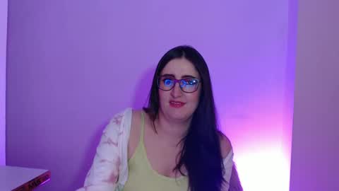 Snapshot of victoria_riider chatting on January 27, 7:56 pm Victoria online show from January 27, 7:56 pm