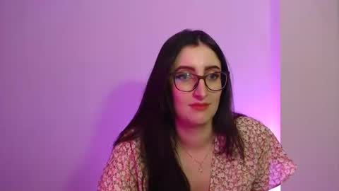 Snapshot of victoria_riider chatting on February 22, 9:10 pm Victoria online show from February 22, 9:10 pm