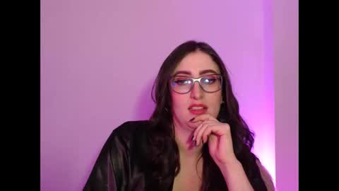 Snapshot of victoria_riider chatting on January 29, 8:04 pm Victoria online show from January 29, 8:04 pm