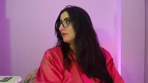 Snapshot of victoria_riider chatting on March 6, 8:48 pm Victoria online show from March 6, 8:48 pm