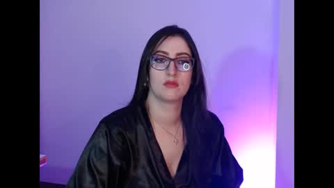 Snapshot of victoria_riider chatting on January 2, 7:29 pm Victoria online show from January 2, 7:29 pm