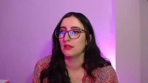 Snapshot of victoria_riider chatting on February 19, 8:52 pm Victoria online show from February 19, 8:52 pm