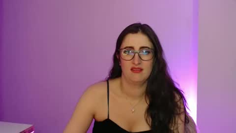 Snapshot of victoria_riider chatting on January 21, 8:11 pm Victoria online show from January 21, 8:11 pm
