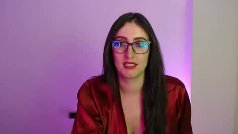 Snapshot of victoria_riider chatting on February 3, 7:42 pm Victoria online show from February 3, 7:42 pm