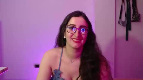 Victoria online show from September 20, 9:24 pm