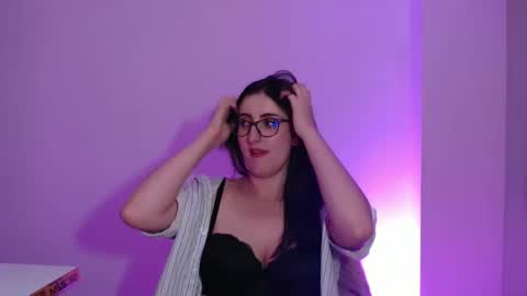 Snapshot of victoria_riider chatting on January 23, 8:24 pm Victoria online show from January 23, 8:24 pm