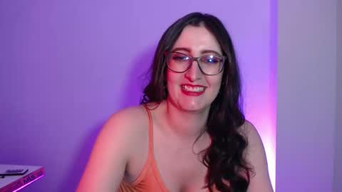 Snapshot of victoria_riider chatting on February 10, 8:31 pm Victoria online show from February 10, 8:31 pm