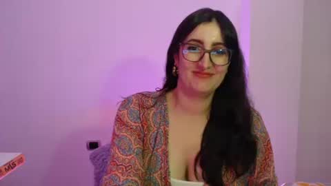 Snapshot of victoria_riider chatting on March 4, 9:32 pm Victoria online show from March 4, 9:32 pm