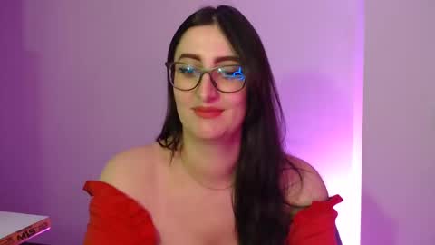 Snapshot of victoria_riider chatting on December 30, 7:32 pm Victoria online show from December 30, 7:32 pm