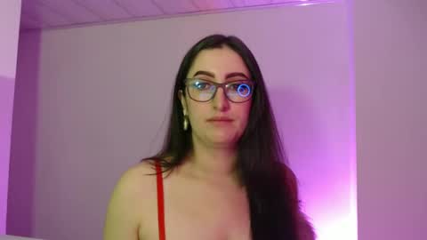 Snapshot of victoria_riider chatting on January 8, 8:07 pm Victoria online show from January 8, 8:07 pm
