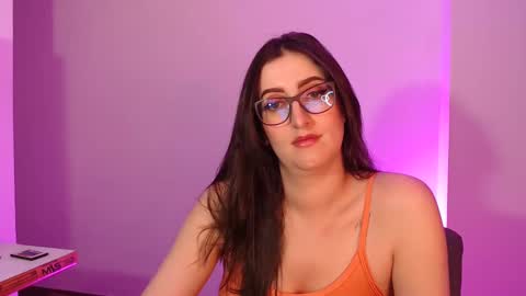 Snapshot of victoria_riider chatting on December 23, 8:36 pm Victoria online show from December 23, 8:36 pm