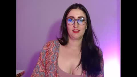 Snapshot of victoria_riider chatting on January 22, 10:17 pm Victoria online show from January 22, 10:17 pm
