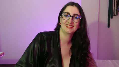 Victoria online show from September 30, 8:46 pm