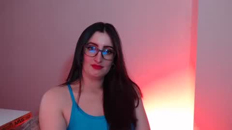 Snapshot of victoria_riider chatting on February 28, 8:28 pm Victoria online show from February 28, 8:28 pm