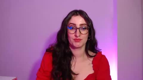 Snapshot of victoria_riider chatting on February 17, 8:16 pm Victoria online show from February 17, 8:16 pm