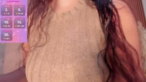 VICTORIA  online show from March 30, 1:00 pm