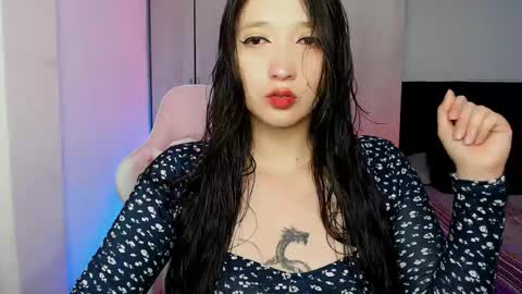 Victoria online show from September 30, 10:32 am