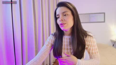 Victoria online show from September 26, 12:47 pm