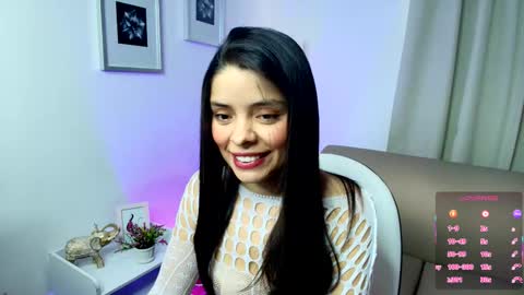 Victoria online show from October 20, 12:41 pm