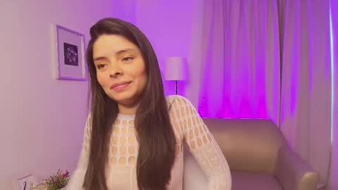 Snapshot of victoria_stern chatting on September 15, 12:13 pm Victoria online show from September 15, 12:13 pm