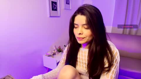 Victoria online show from October 13, 1:58 pm