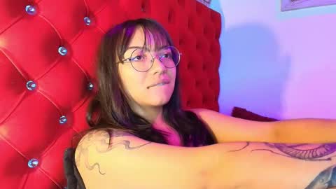 victoria online show from September 17, 6:17 pm