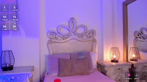 victoria  online show from December 18, 11:34 am