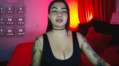 Victoria online show from May 27, 3:47 am