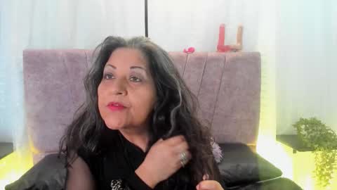 victoriaa_anderson_ online show from March 16, 1:59 pm