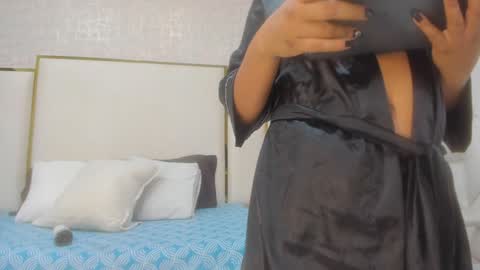 Victoria Sofia online show from December 11, 3:13 am