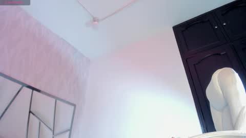 Victoria Sofia online show from January 14, 8:25 pm