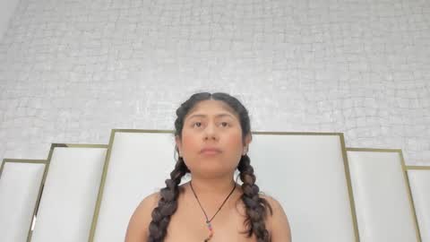 Victoria Sofia online show from January 25, 3:09 am