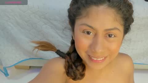 Victoria Sofia online show from January 28, 3:15 am