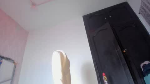 Victoria Sofia online show from November 24, 11:40 pm